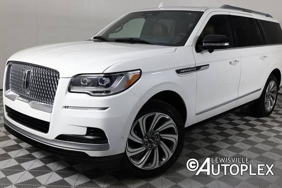 LINCOLN NAVIGATOR L 2023 5LMJJ3LG3PEL02710 image LINCOLN NAVIGATOR L 2023 5LMJJ3LG3PEL02710 image